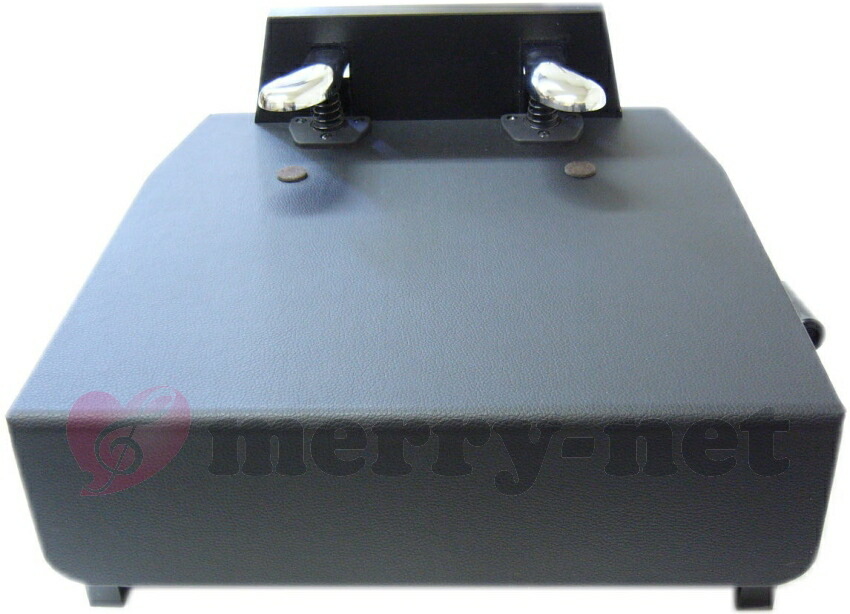 甲南 ピアノ 補助ペダル 日本製 足台 SP-D レバー 8段 Amazon