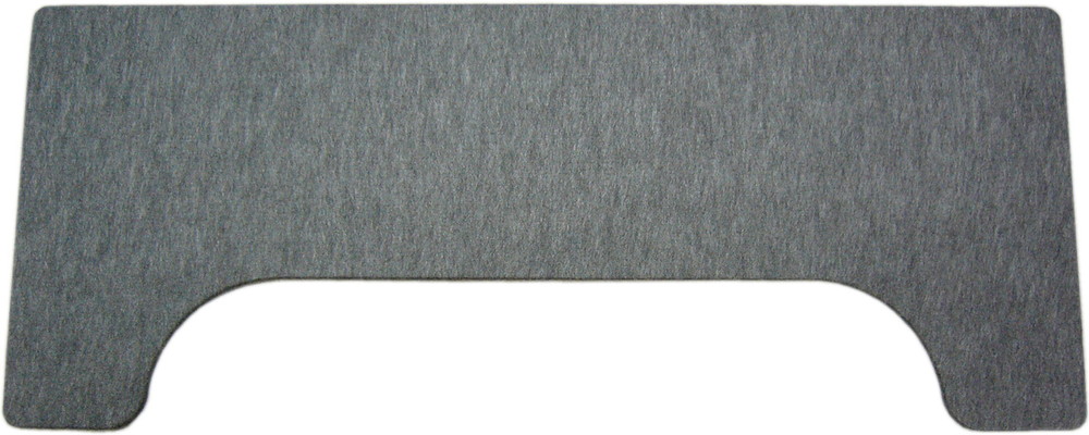 楽天市場】【大きめサイズ161cm×65cm】ピアノ用 床補強ボード：甲南