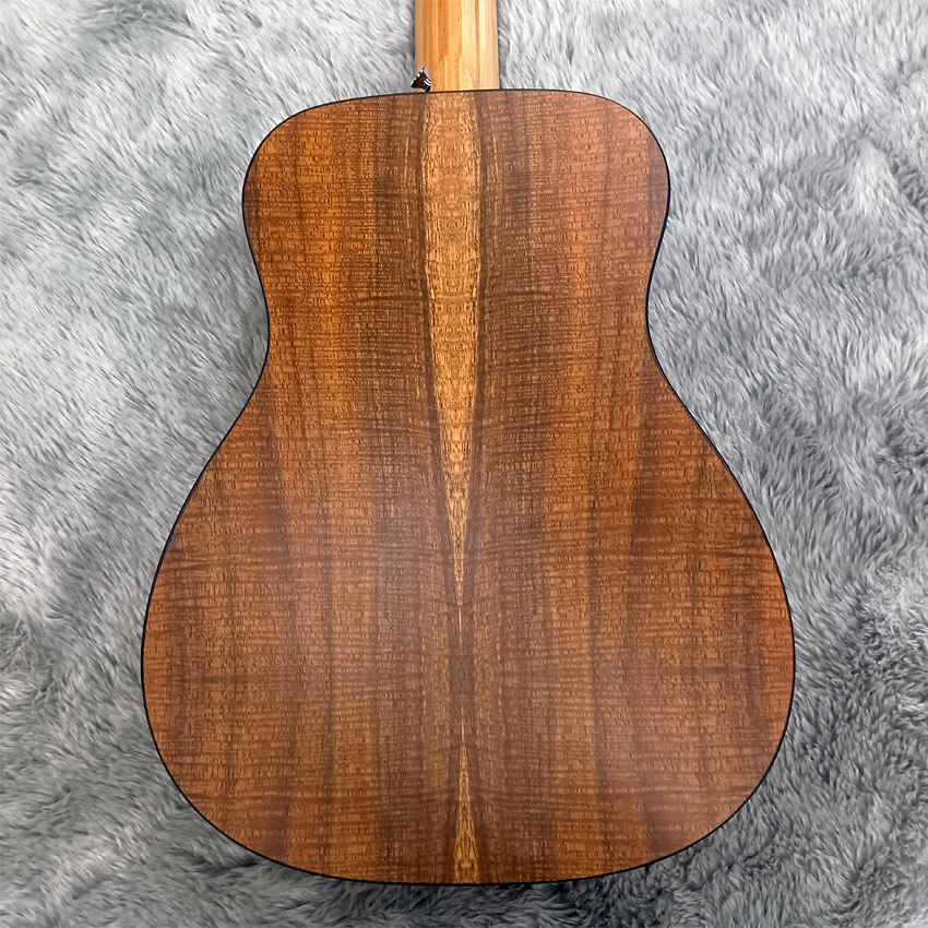 楽天市場】Martin ミニアコースティックギター Little Martin LXK2