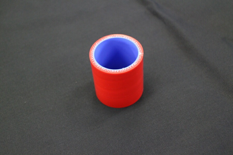 楽天市場】ジムニー JB23 インテークチャンバー 4〜10型 ステンレス