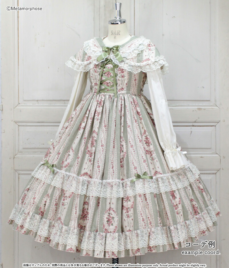 楽天市場】【予約】【2期：2024年12月～2025年1月頃入荷