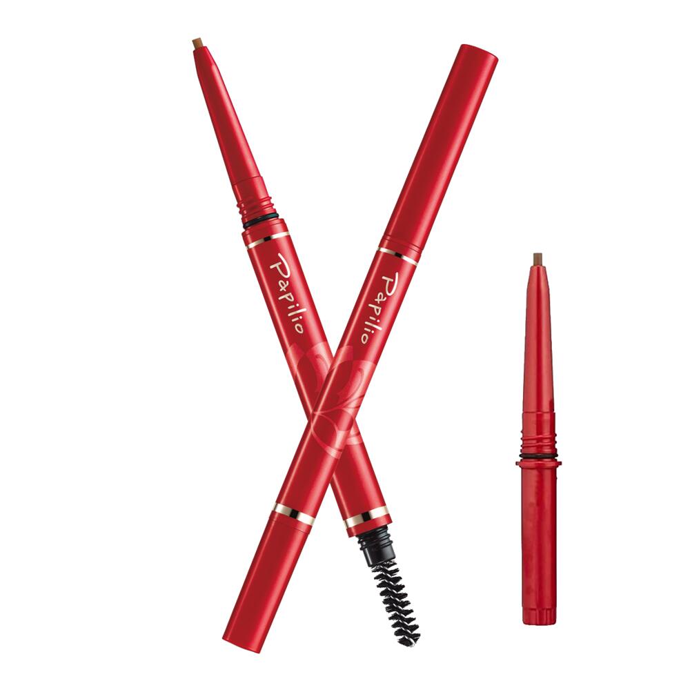 楽天市場】プロバイオティクスK12 30粒 フェアユング口内炎 口臭 口内