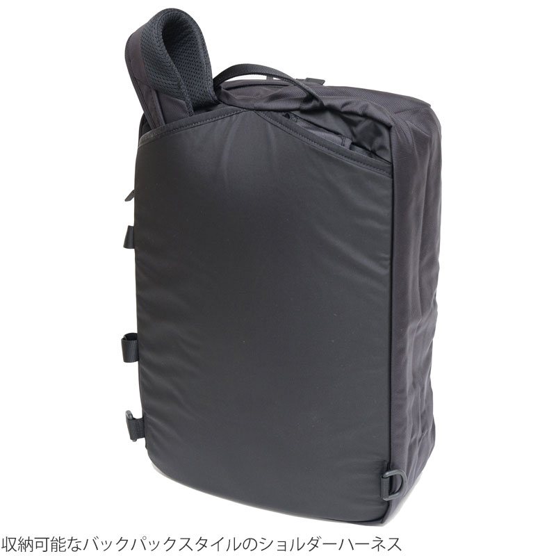 楽天市場】グレゴリー GREGORY ビジネスバッグ リュック メンズ