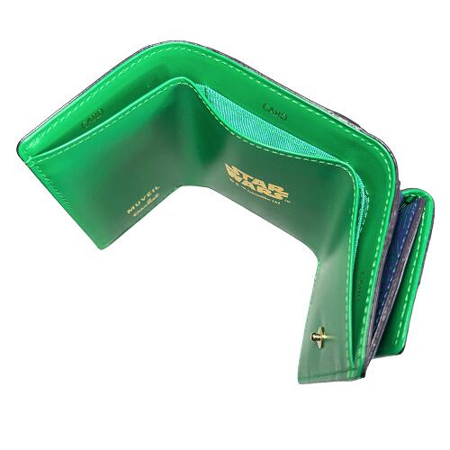 楽天市場】【新品・トリプルコラボ】MUVEIL × STARWARS × airlist