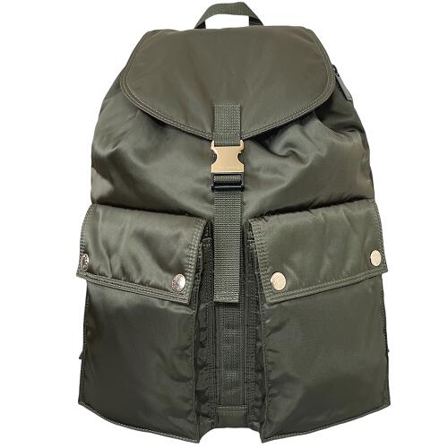 楽天市場】【新品◇別注◇廃盤】MACKINTOSH × PORTERマッキントッシュ