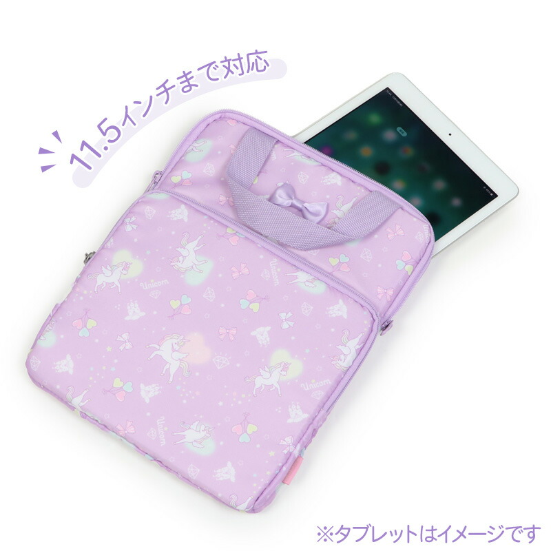 楽天市場】【楽天スーパーSALE】 マザーガーデン ユニコーン