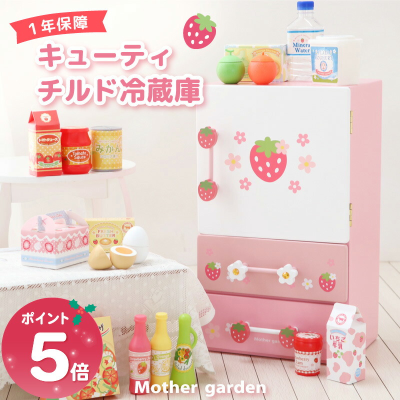 PP-「P」4枚 pp-「p」 4枚 PPP 4枚セット 最新モデル】2025 ZX-4Rを全色