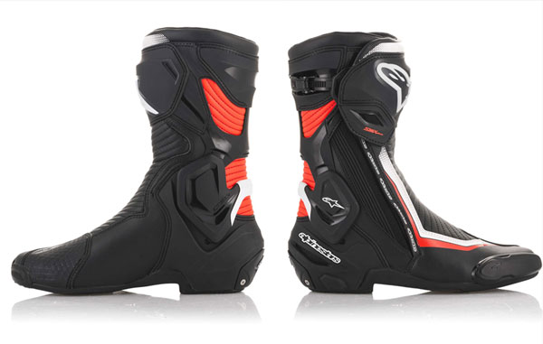 楽天市場】【安心の国内正規品】☆送料無料☆Alpinestars/アルパイン