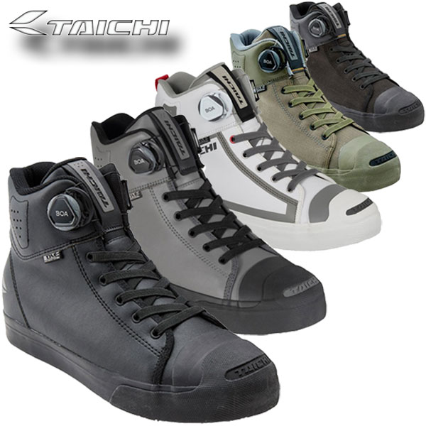 楽天市場】☆送料無料☆RS TAICHI RSS011/DRYMASTER-FIT《CORDURA