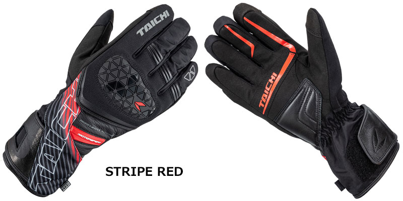 楽天市場】RS TAICHI 