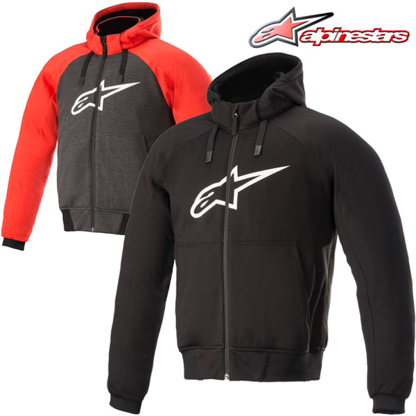 楽天市場】☆送料無料☆Alpinestars 