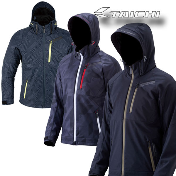 楽天市場】☆送料無料☆RSタイチ 