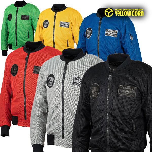 イエローコーン バイク ウェア ジャケット」の人気商品一覧 | 安い商品