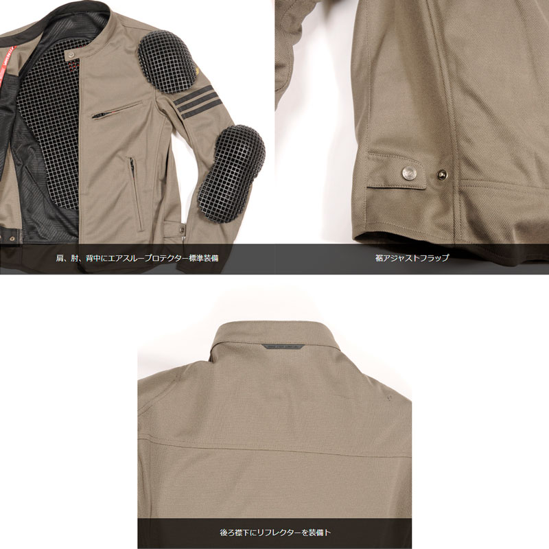 楽天市場】☆送料無料☆Flagship 