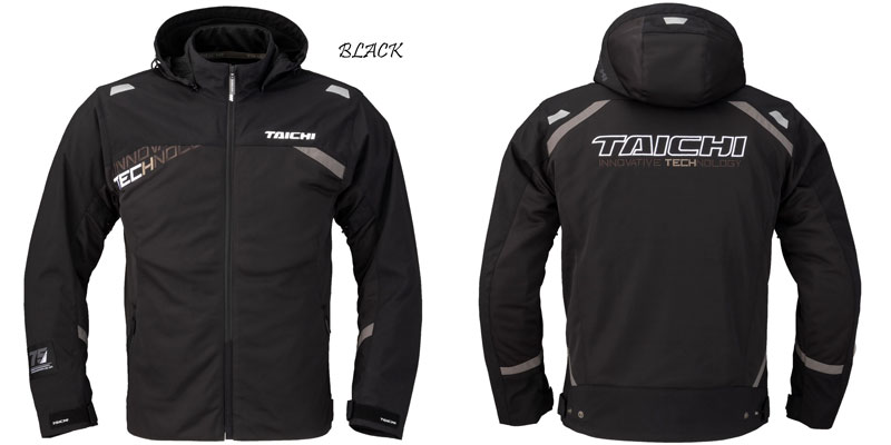 楽天市場】☆送料無料☆RSタイチ 