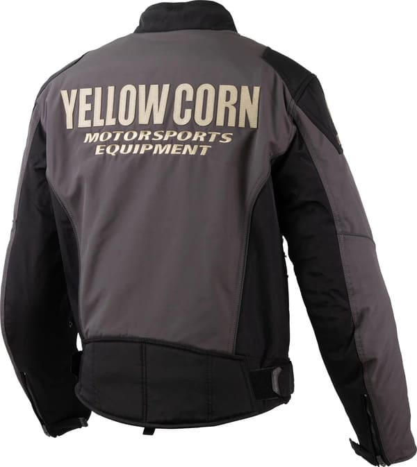 楽天市場】アウトレット特価☆送料無料☆YeLLOW CORN YB-4303 WINTER