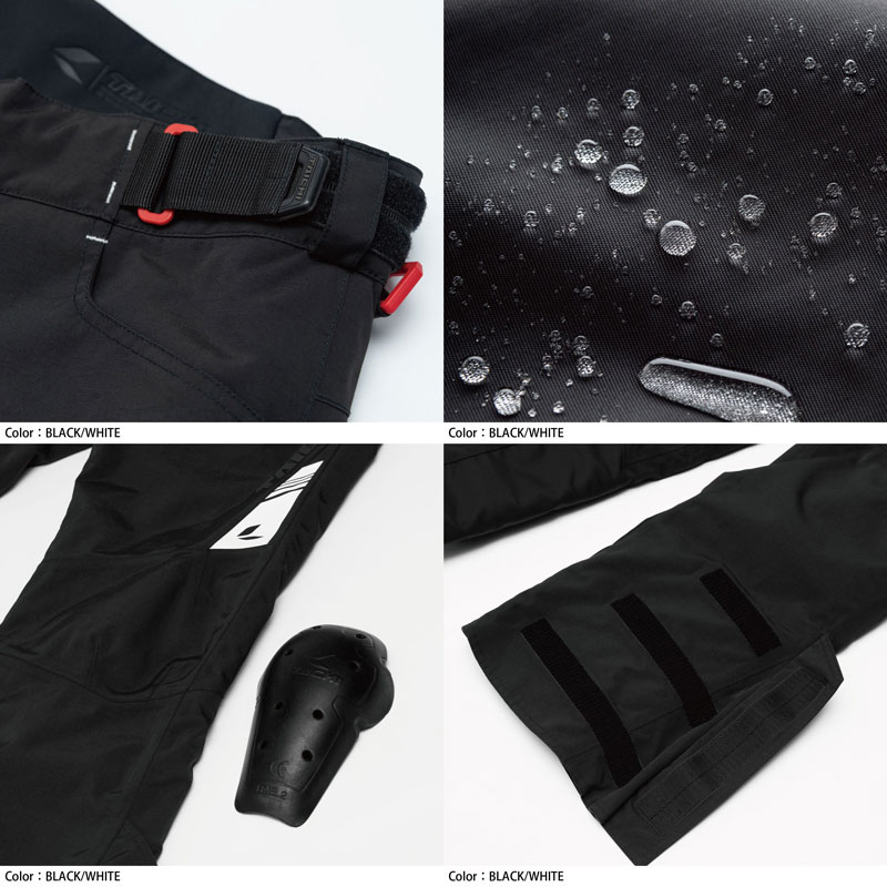 楽天市場】☆送料無料☆RSタイチ 