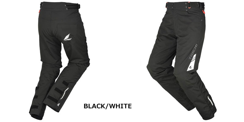 楽天市場】☆送料無料☆RSタイチ 