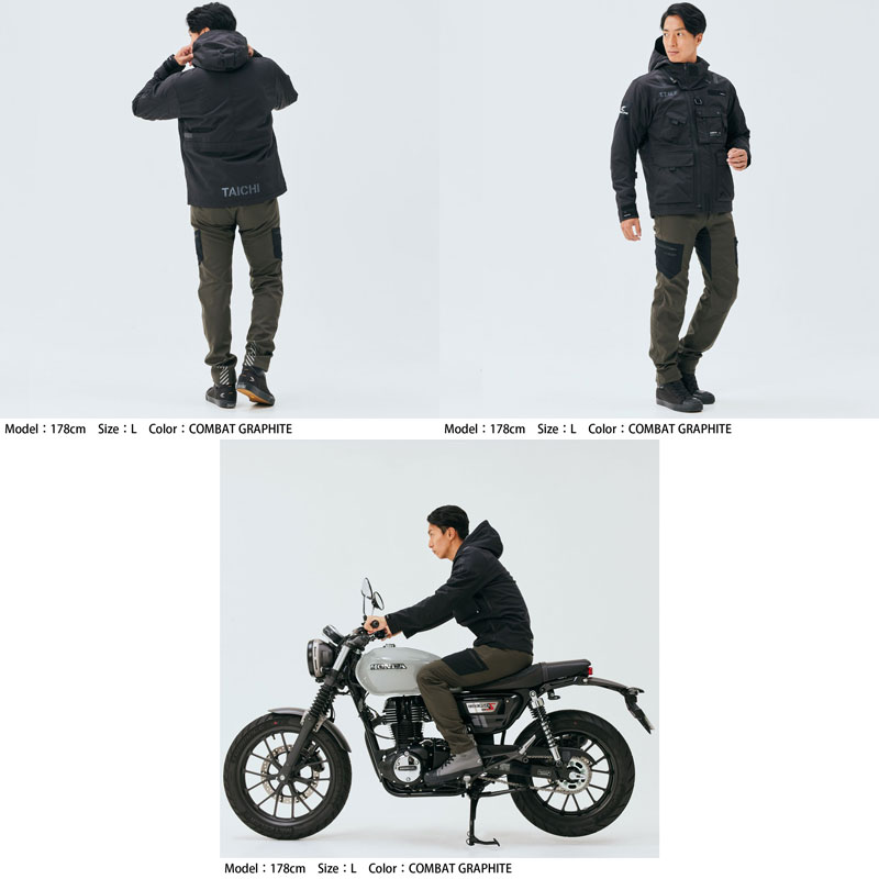 楽天市場】☆送料無料☆RSタイチ 