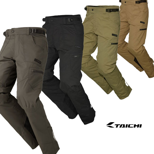 楽天市場】☆送料無料☆RSタイチ 