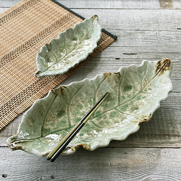 楽天市場】【クーポン利用で10%OFF】食器 和食器 おしゃれ 皿 大皿 味