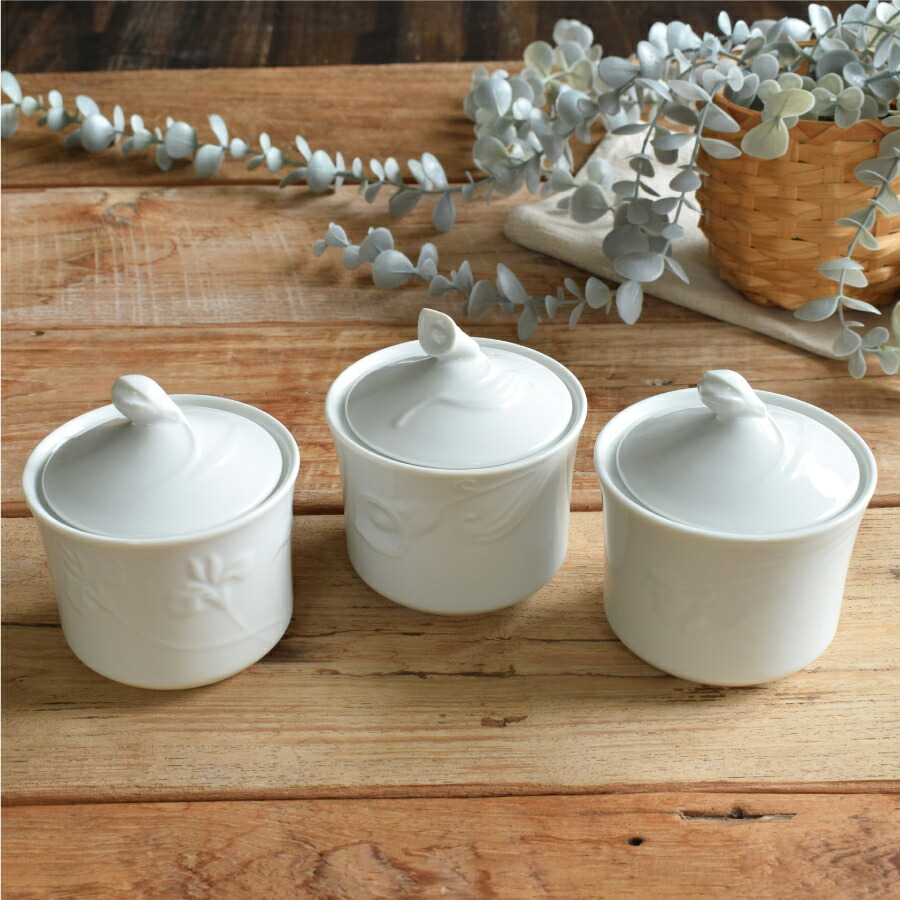 楽天市場】【クーポン利用で10%OFF】【限定商品】食器 おしゃれ 調味料