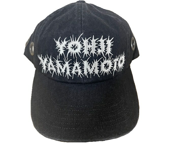 楽天市場】2025AW/Supreme/シュプリーム/Y's by Yohji Yamamoto