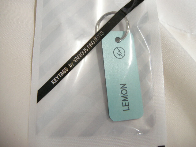 楽天市場】fragment（キーホルダー｜キーホルダー・キーケース）：財布