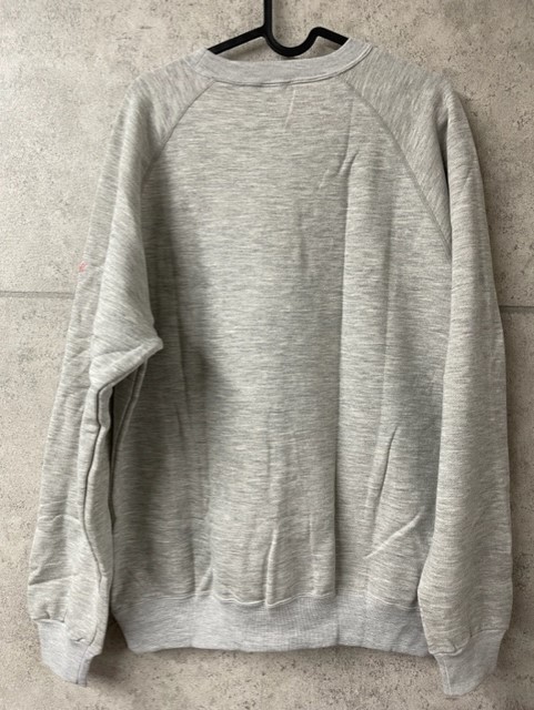 楽天市場】SS21/2021SS/スタイリスト私物/The Ennoy Professional/文春