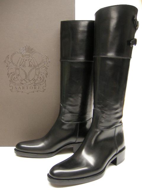 楽天市場】SARTORE(サルトル)/レディース/SR2401ダブルバックベルト