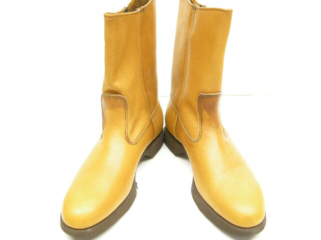 楽天市場】RED WING(レッドウイング)/デッドストックビンテージ/メンズ