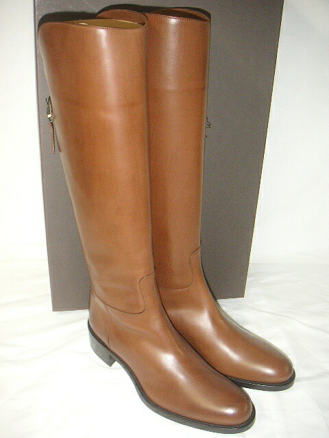 楽天市場】SARTORE/サルトル/SR3600バックベルトブーツ/乗馬ブーツ