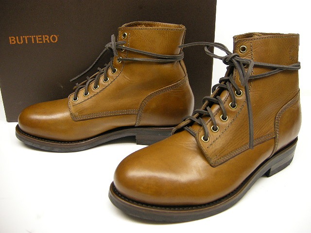 楽天市場】ブッテロ b4420の通販