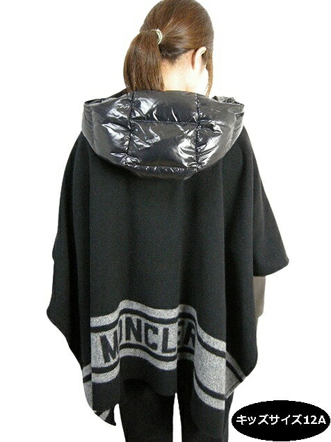 楽天市場】MONCLER/モンクレール/MANTELLA/マンテラ/リアン/ダウン入り