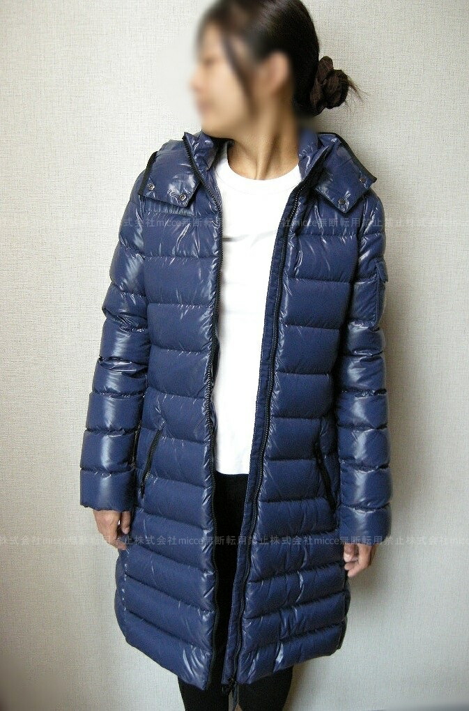 楽天市場】【MONCLER/モンクレール/MOKA/モカ/ダウンコート/キッズ14A