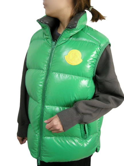 楽天市場】【MONCLER/モンクレール/GENIUS/ジーニアス/1952/SUMIDO