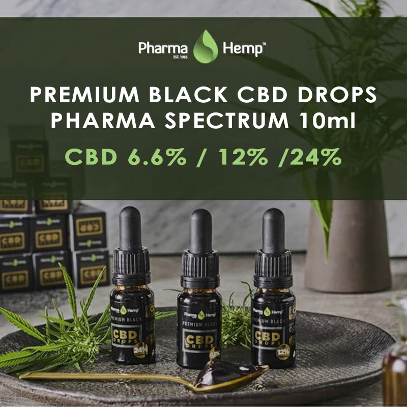 楽天市場】【期間限定9,900円引き】CBD オイル 24% （2400mg） 10ml