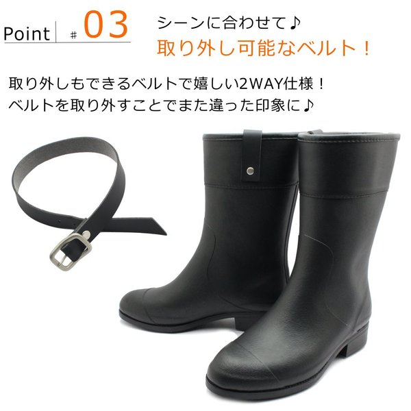 楽天市場】第一ゴム レディース トレノ W960 ピンスパイク 雪道対応