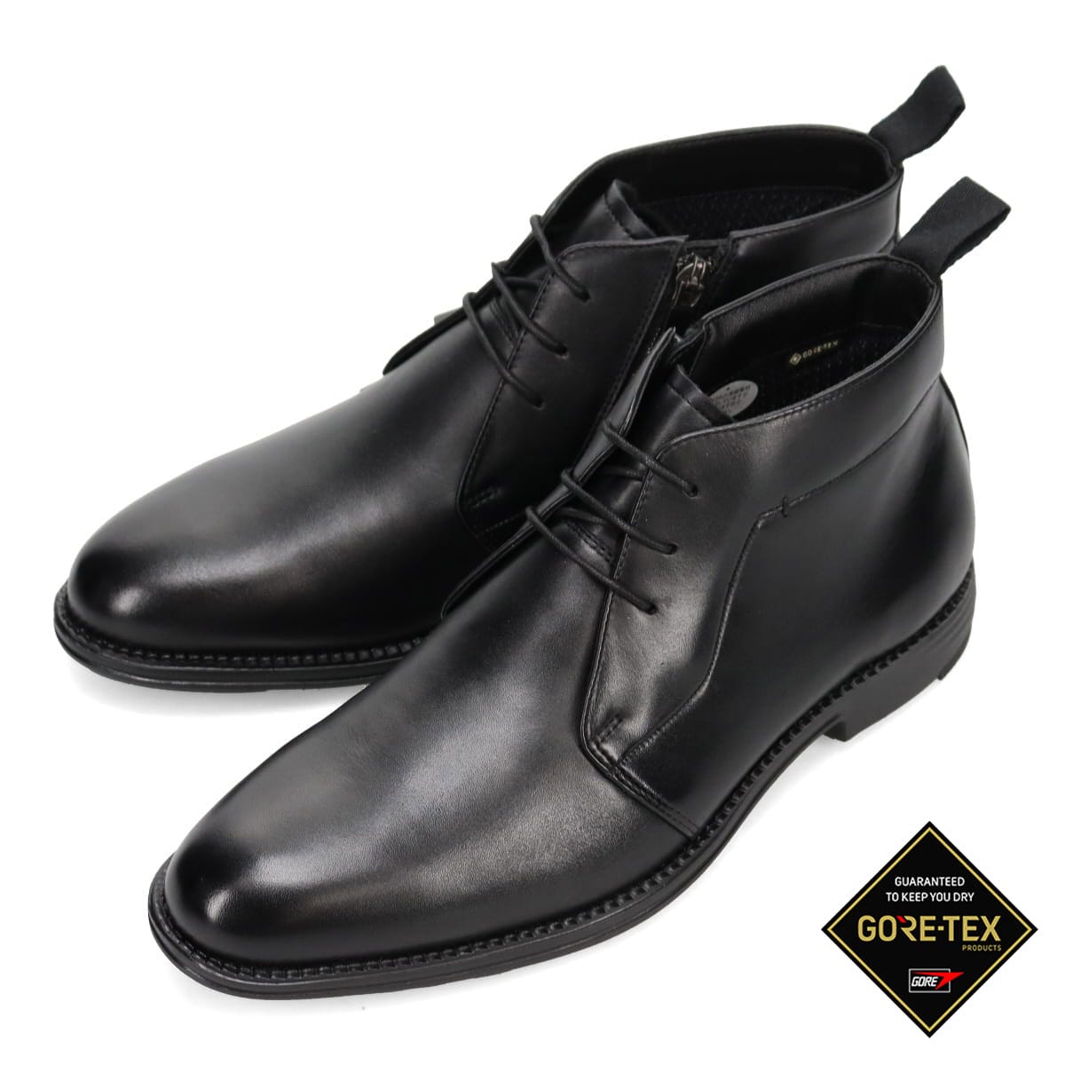 楽天市場】ビークラシック BEE CLASSIC メンズ GORE-TEX ゴアテックス