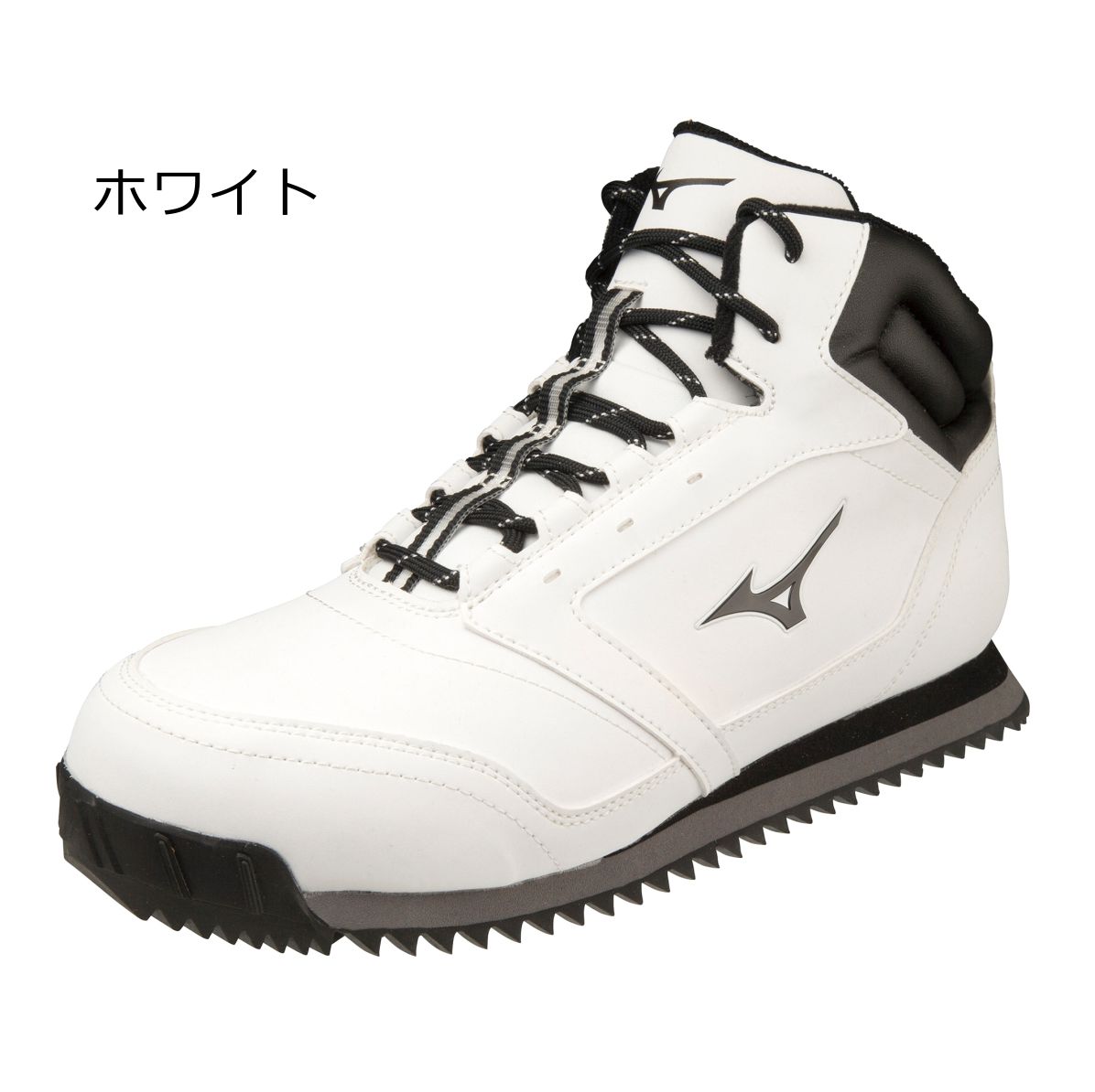 楽天市場】MIZUNO ミズノ スノーシューズ スノースケープ 2