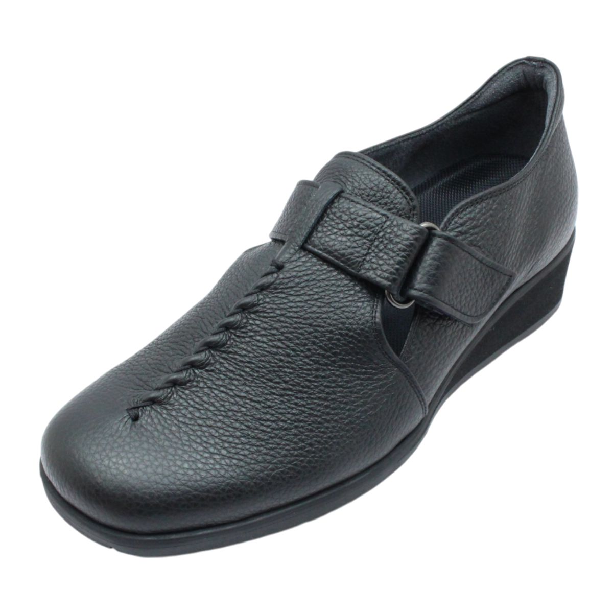 サロンドグレー SALON DE GRES レディース コンフォートシューズ SL