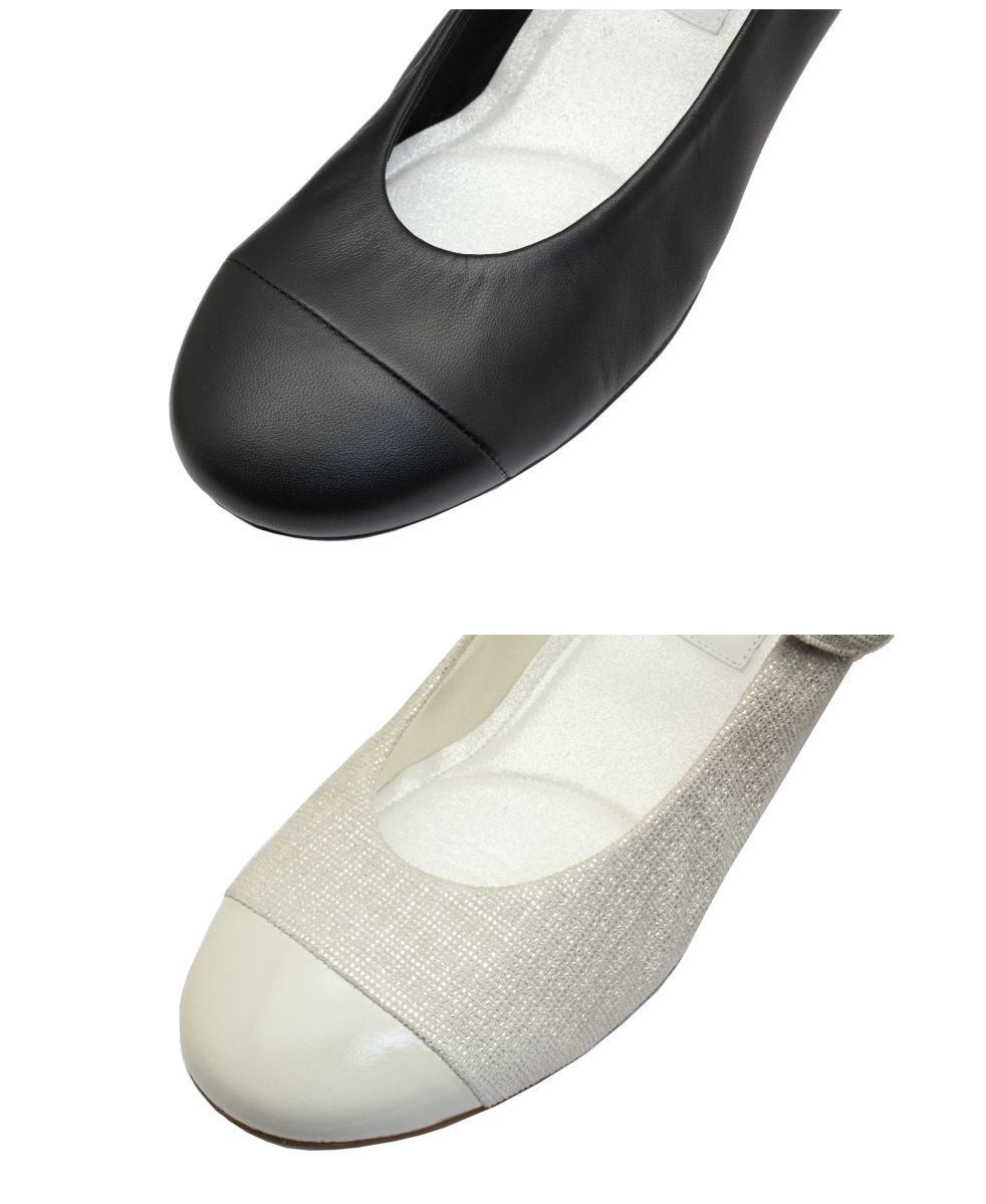 楽天市場】コンポジション ブロウ COMPOSITION Blow レディース