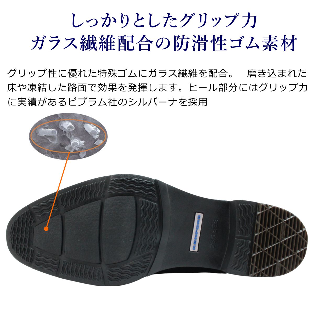 楽天市場】KENFORD ケンフォード メンズ KP15 C25 サイドゴアブーツ