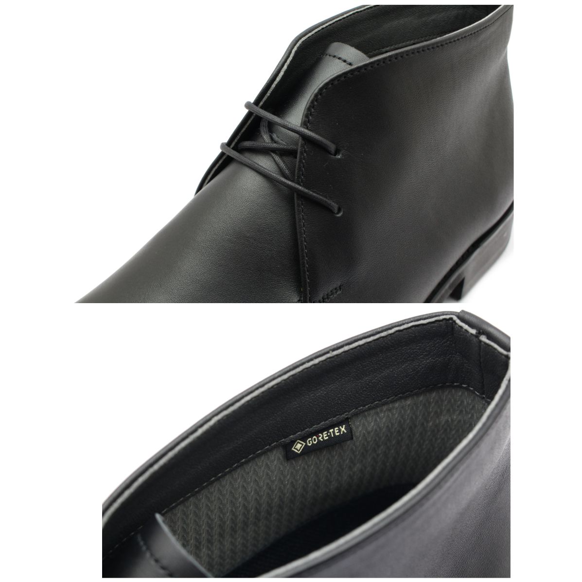 楽天市場】リーガル REGAL メンズ ビジネスシューズ チャッカブーツ 紐