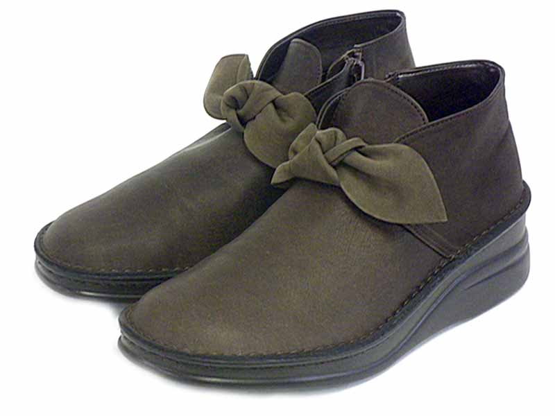 楽天市場】NICO（ブーツ｜レディース靴）：靴の通販