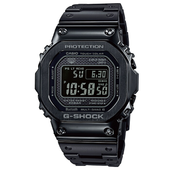 楽天市場】【最大12回無金利ローンok】新品・正規 G-SHOCK ORIGIN GMW