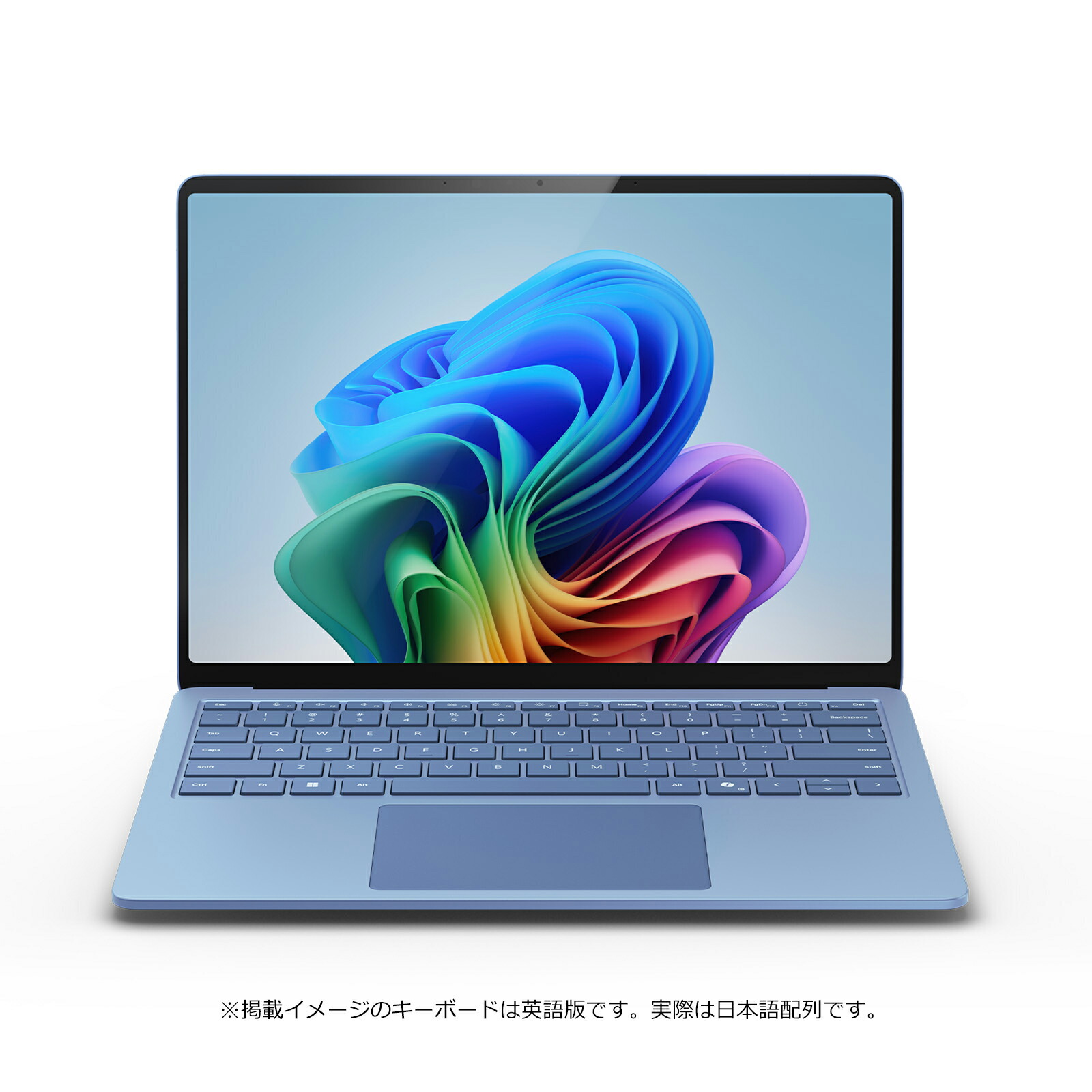 楽天市場】【Microsoft 公式ストア】Surface Laptop（第 7 世代）13.8