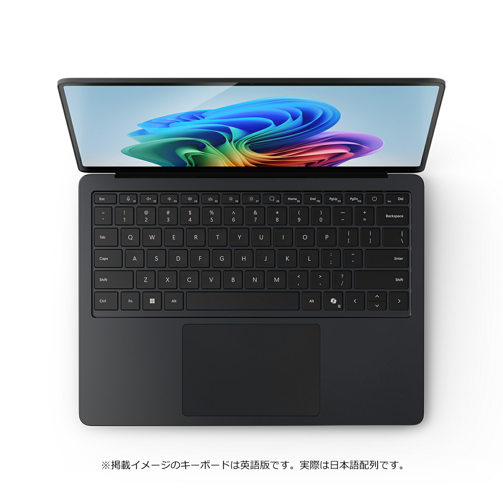 楽天市場】【Microsoft 公式ストア 限定モデル】 Surface Laptop（第 7