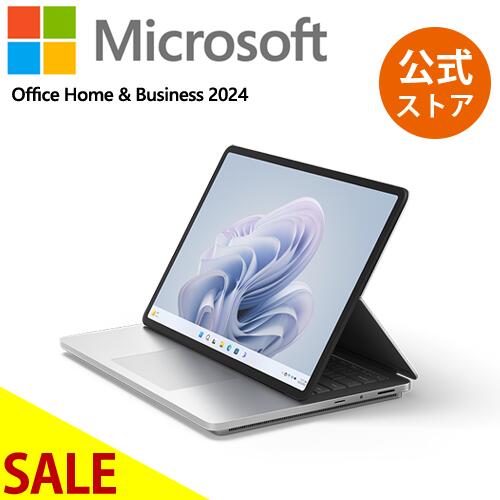 楽天市場】surface laptop studio（容量（HDD/SSD）501GB ～ 1TB