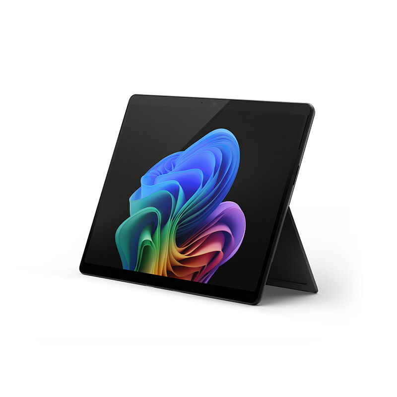 楽天市場】【Microsoft 公式ストア】Surface Pro（第 11 世代